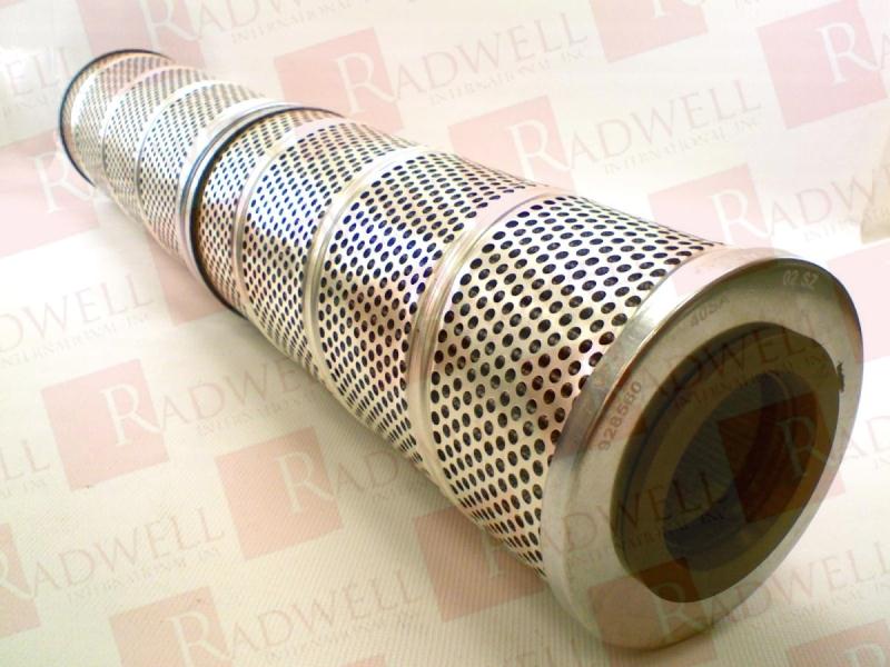 PARKER 928560