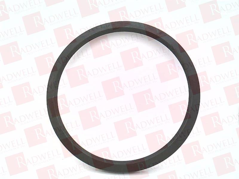 SKF 300X340X18A