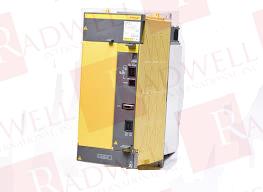 FANUC A06B-6110-H026