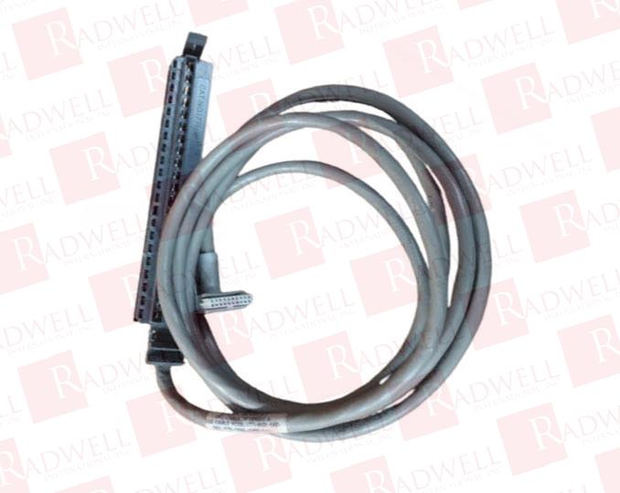 ALLEN BRADLEY 1492-CABLE100X