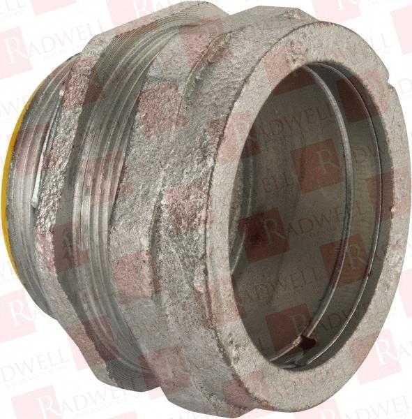 EATON CORPORATION CPR16