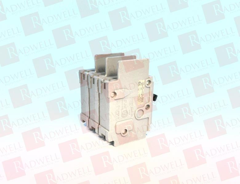 SIEMENS HB3B060