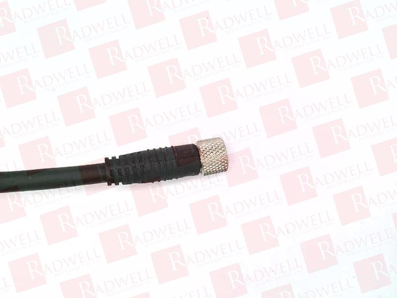 BAUMER ELECTRIC ESG 32AP0500G