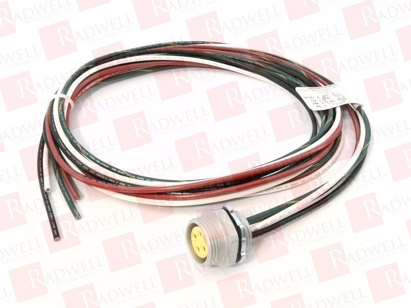BALLUFF BCC A354-0000-10-RN059-020