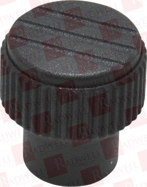 KIPP K0247.106