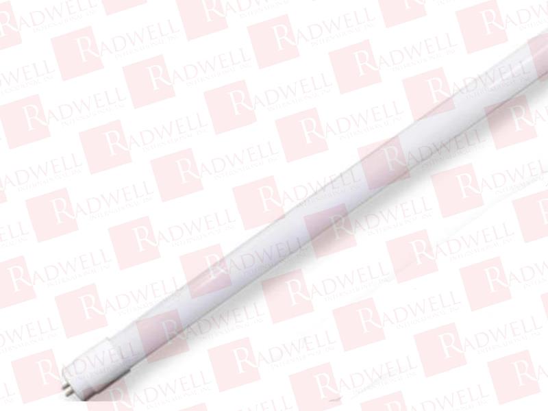 ENERGETIC LIGHTING E3T8G-17F850