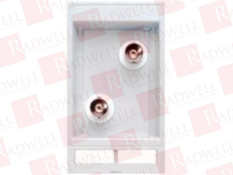 MURR ELEKTRONIK 4000-68000-1900000
