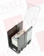 MARATHON SPECIAL PRODUCTS MFH6063DDCH