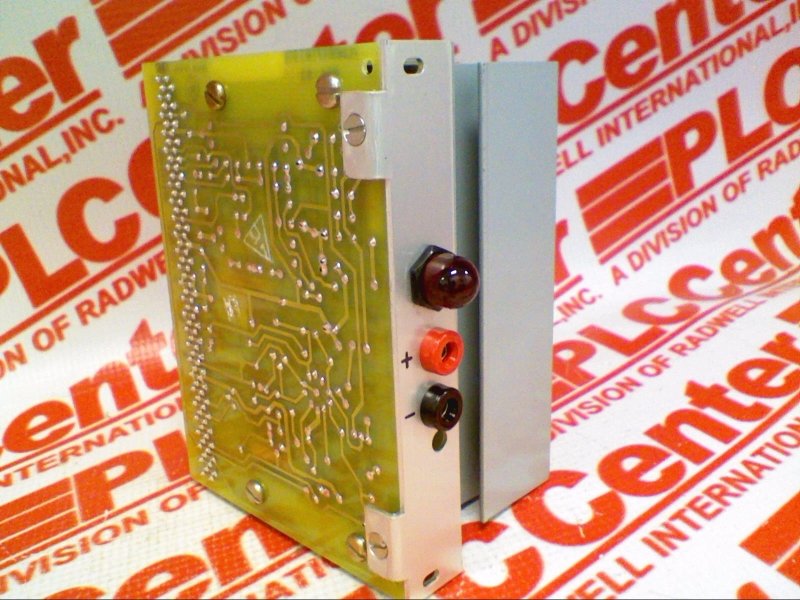 FANUC IC3600EPSN3