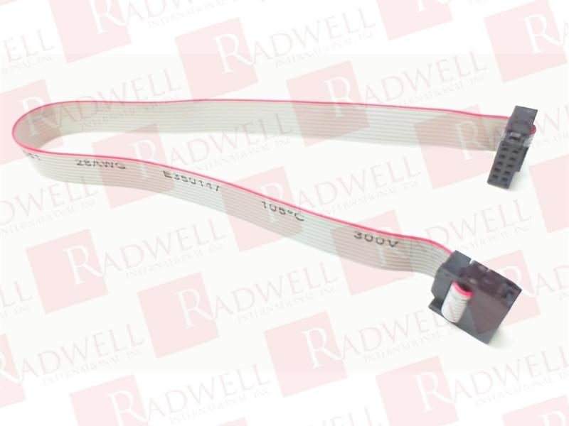 AMPHENOL FC10300-S