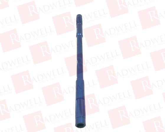 MOTION PRO 08-0648