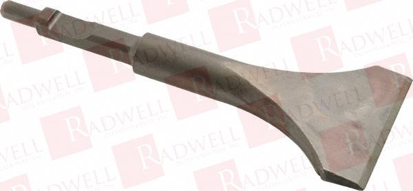 UNIVERSAL TOOL UTA883903