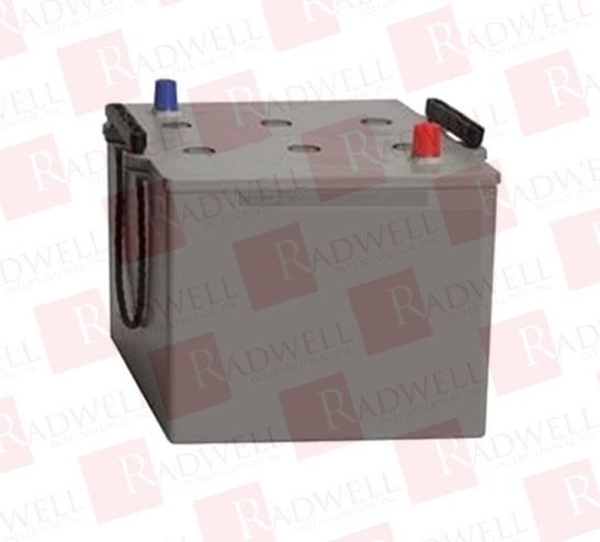 RADWELL VERIFIED SUBSTITUTE 2081-9279-SUB