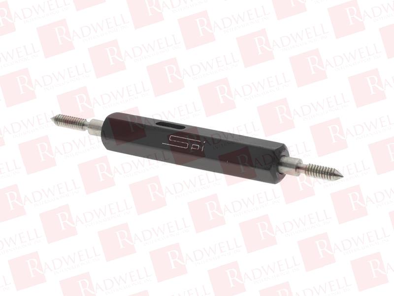 SWISS PRECISION INSTRUMENTS 34-348-3
