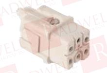 MOLEX 7605.5801.0