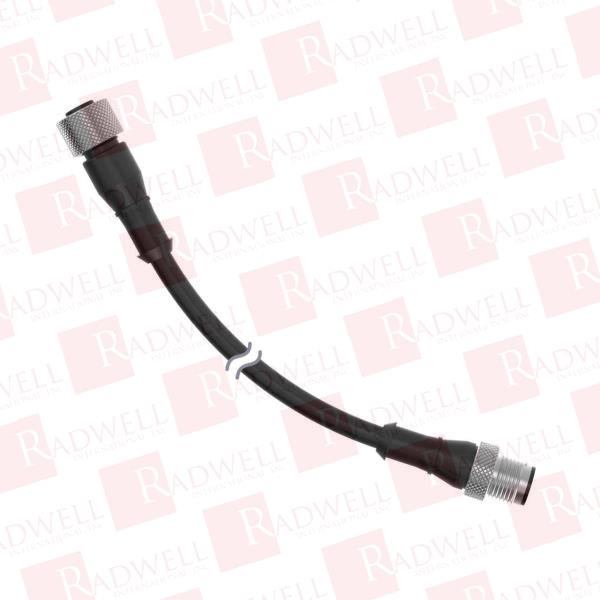BANNER ENGINEERING MQDEC-8005RA-USB