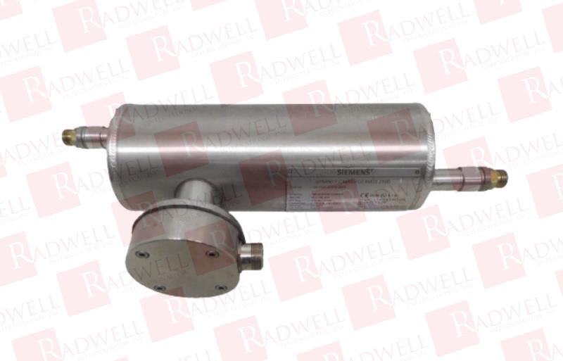 SIEMENS 7ME4100-1DD10-1AB1