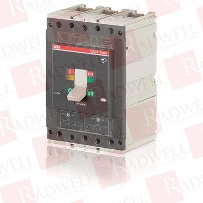 ASEA BROWN BOVERI T5N400TW