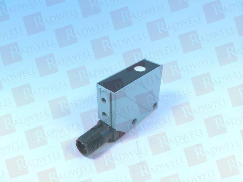 PEPPERL & FUCHS 3RG6451-3NN00-PF