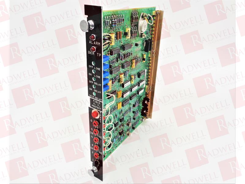 GENERAL ELECTRIC 304A84711A1A