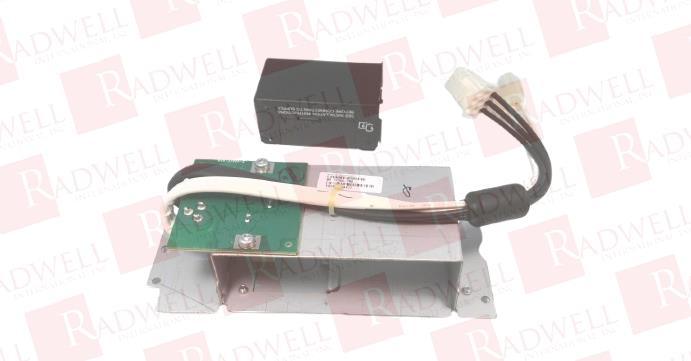 SCHNEIDER ELECTRIC SRT012