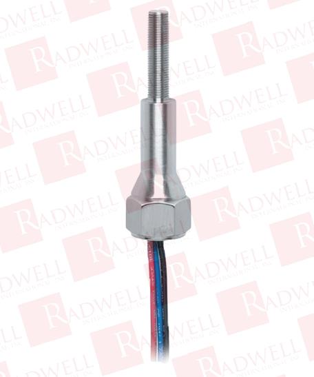 TOPWORX 76-16568-A2