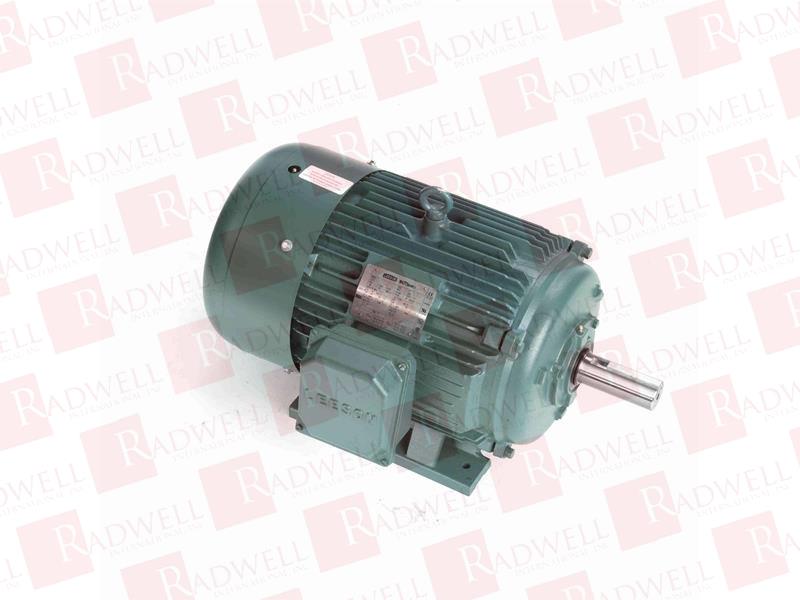 REGAL REXNORD 170015.60