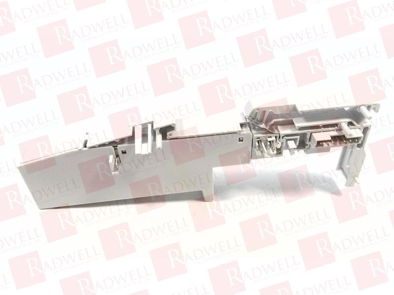 PILZ 314623