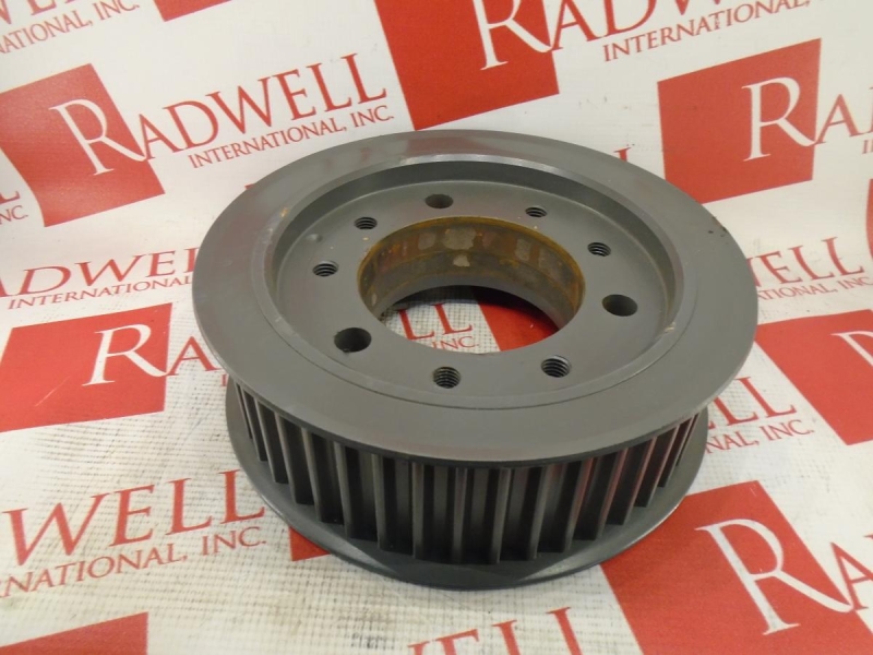 ALTRA INDUSTRIAL MOTION P48-14M-55-E