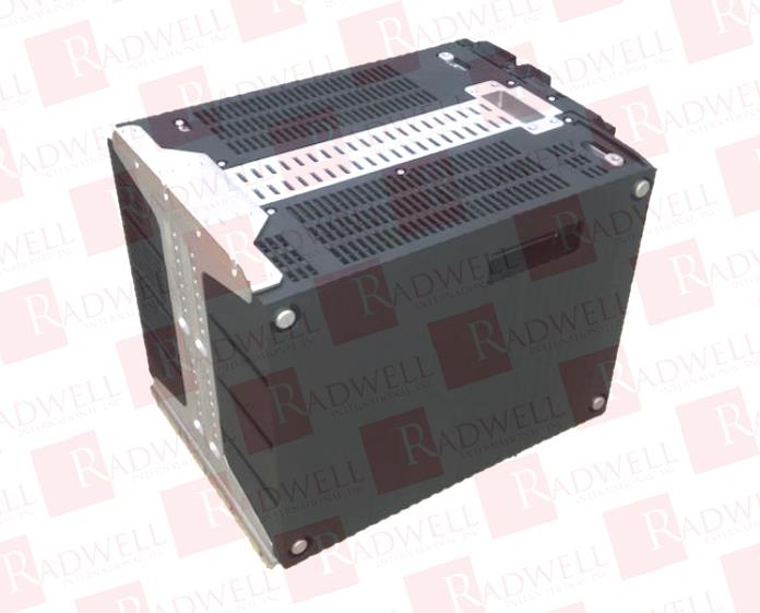 OMRON R88D-KN75H-ECT