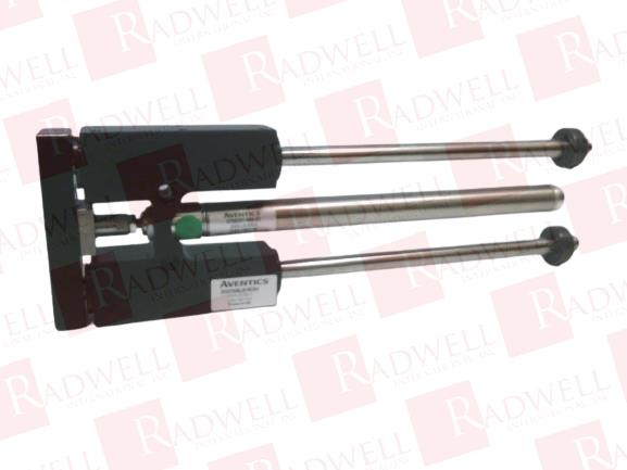 ASCO SH07508LB16DS4