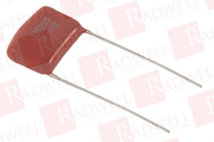 MATSUSHITA ELECTRIC ECW-F4754RJL