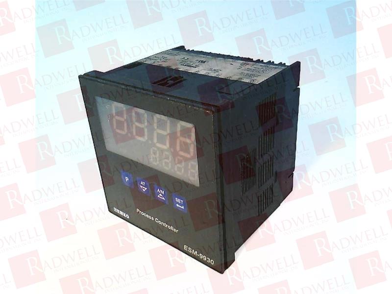 EMKO ESM-9930-2-41-0-1-01-02