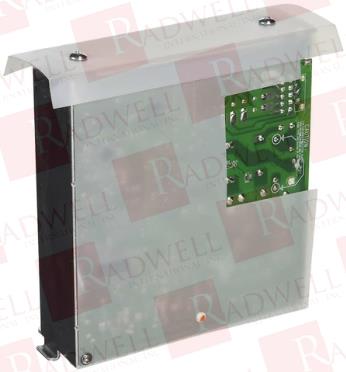 FRIGIDAIRE 131770700