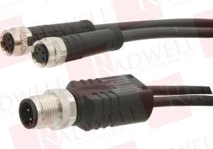 IPF ELECTRONIC VK000055