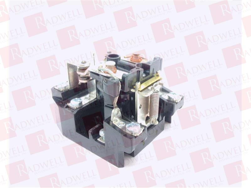 SIEMENS 46PG25A02