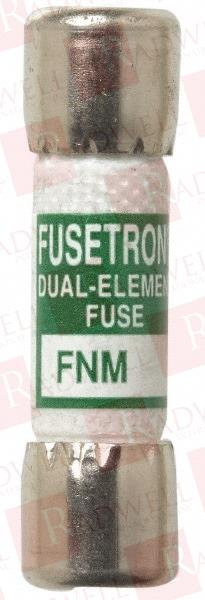 EATON CORPORATION FNM-2/10
