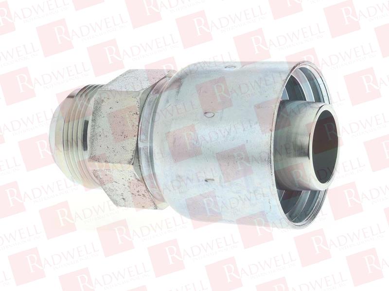 PARKER 10343-20-20