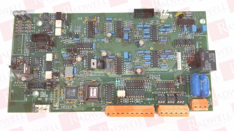 BEST POWER SD03-9378