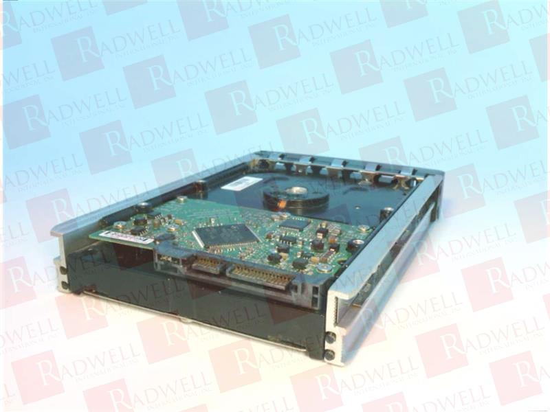 SEAGATE 9BJ14G-305