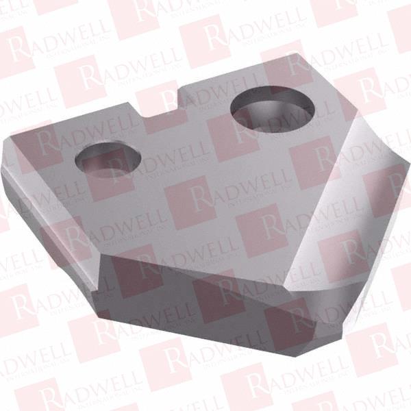 ALLIED MACHINE 151A-.890-SP