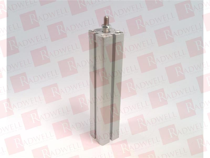 FESTO ADN-25-150-A-P-A
