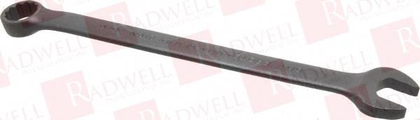 STANLEY BLACK & DECKER J1230BASD
