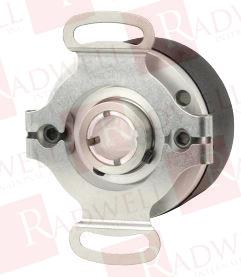 ENCODER PRODUCTS 15H-15SF-0001N12AOC-F00