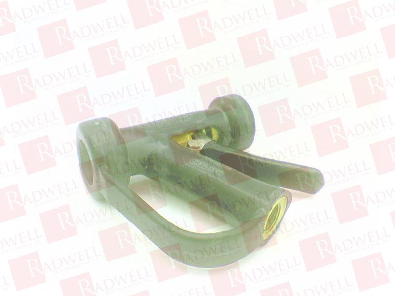 DYNAFLUID PESN0026J