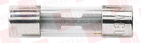 EATON CORPORATION AGW-35