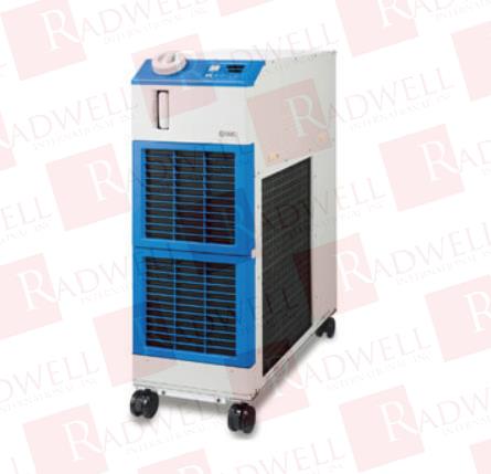 SMC HRX-SAXT955-2A-1-E