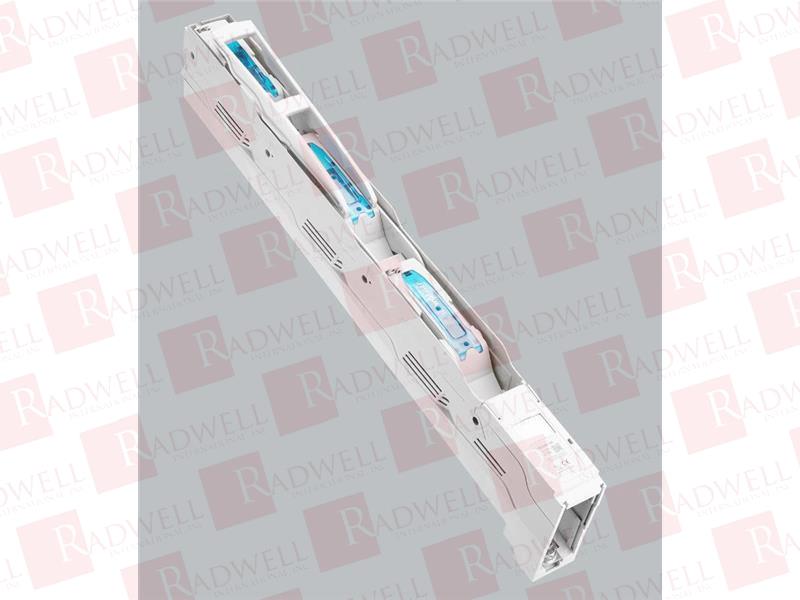 WOHNER 33724