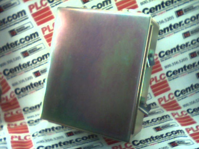 NVENT A1210CHEMC