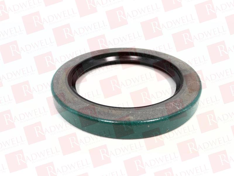 SKF 26209